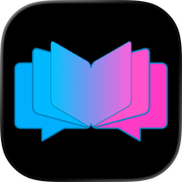 Bookship: a virtual book club