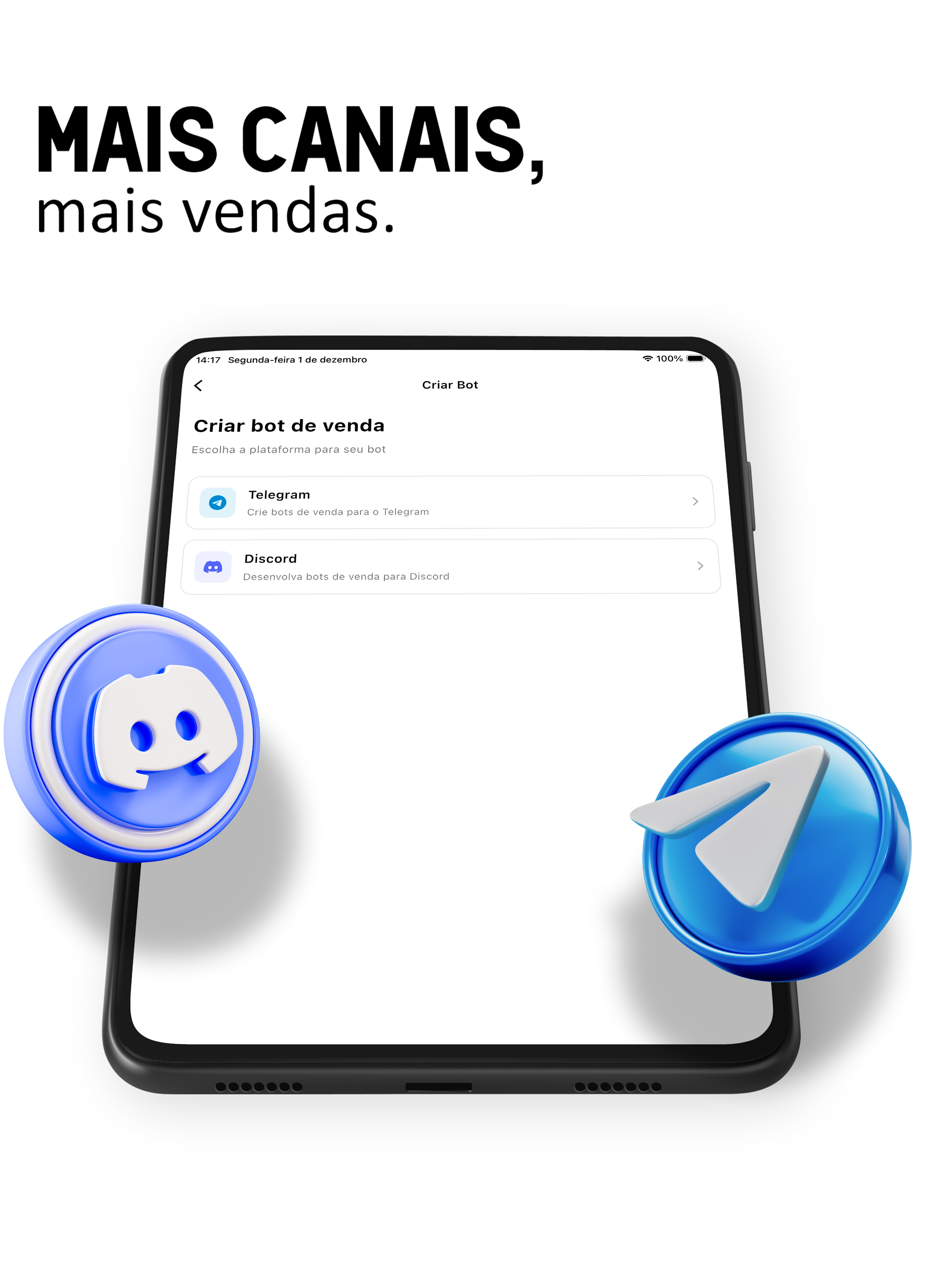 CaspersPay screenshot 6