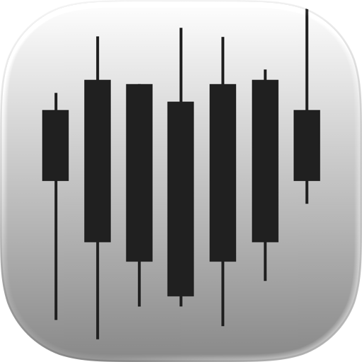 TradeMindLog