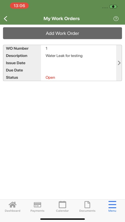 Kito Community Management screenshot-5