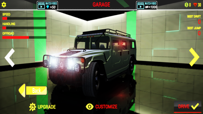 Extreme Car Driving Game 2023 Screenshot