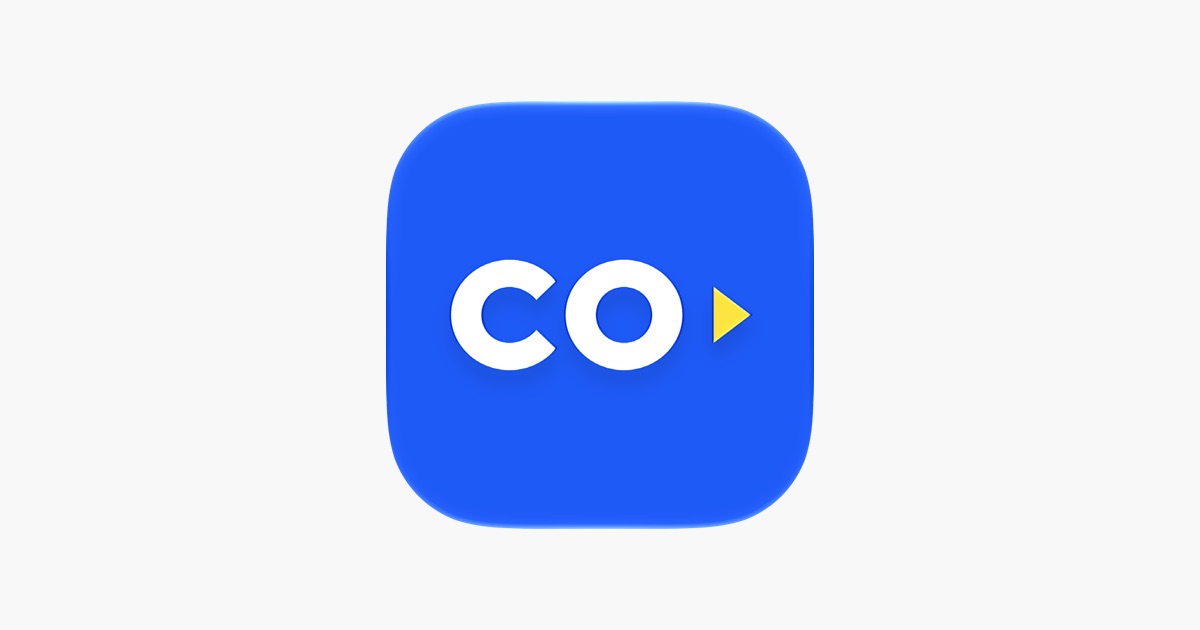 ‎CoLearn Tutor App - App Store