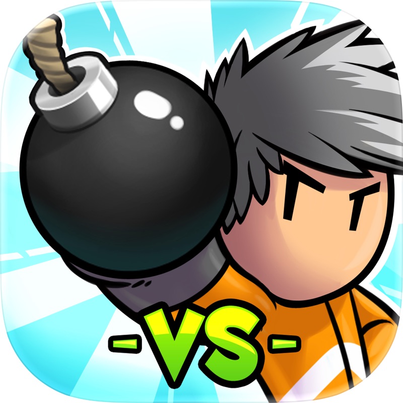 Mombo Combo Legacy screenshot 7