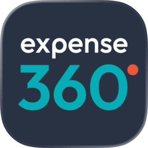 expense360