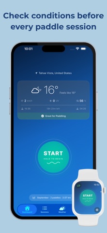 bluepad Screenshot 1 of 6