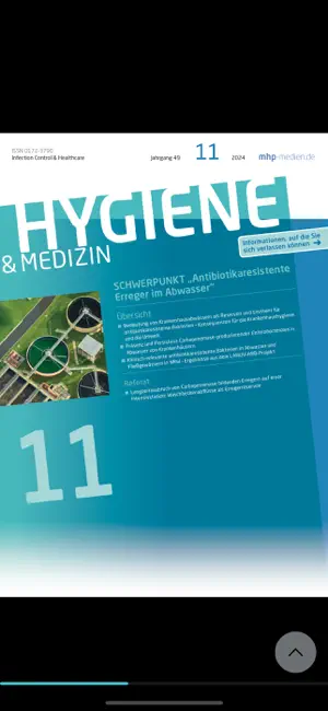 HYGIENE_digital screenshot 2