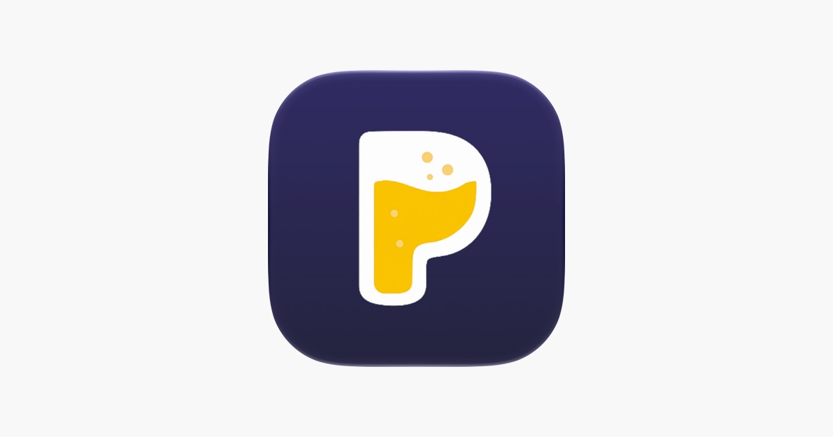 ‎App COLPI - App Store