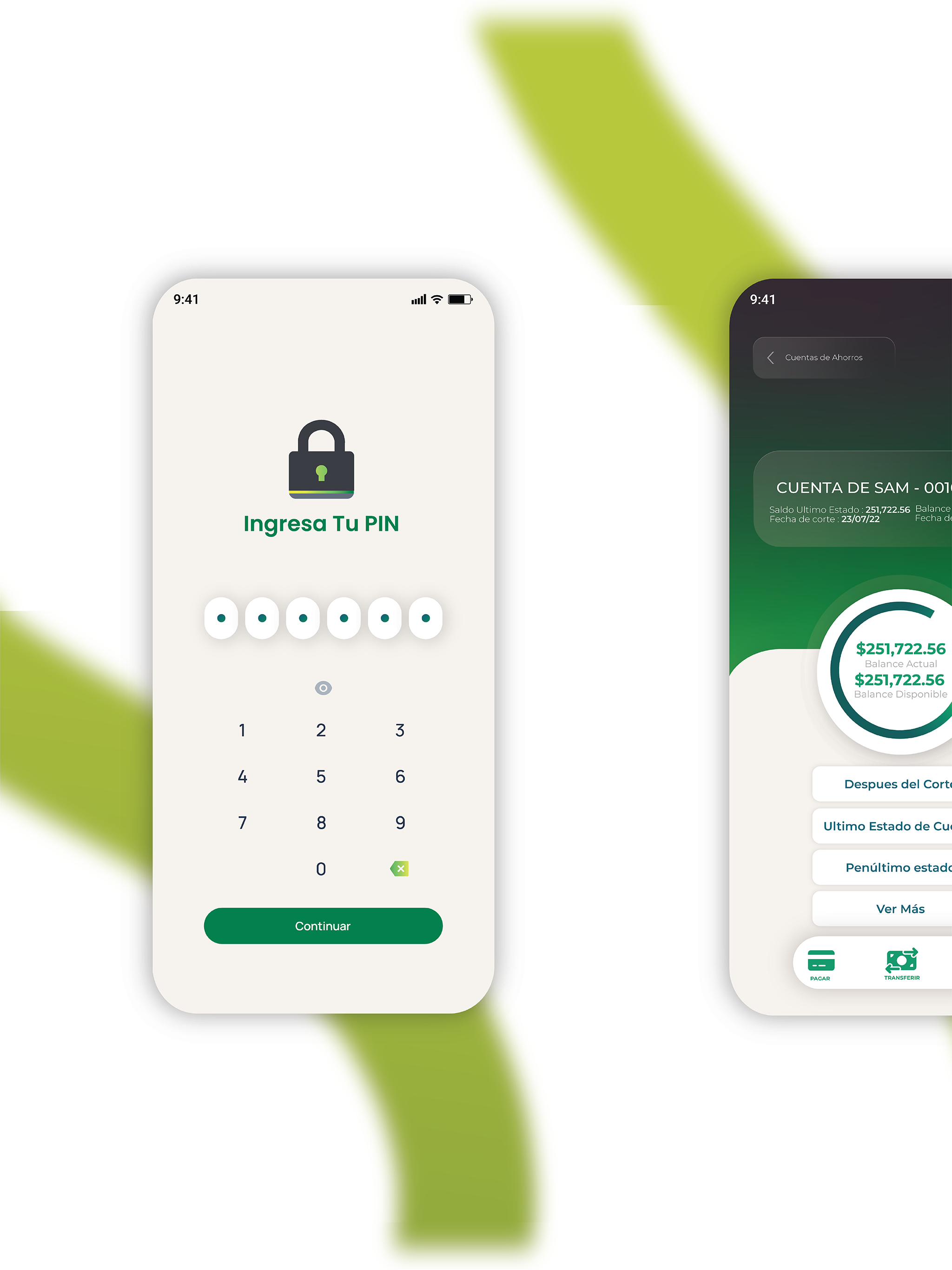 COOPMEDICA APP Empresarial