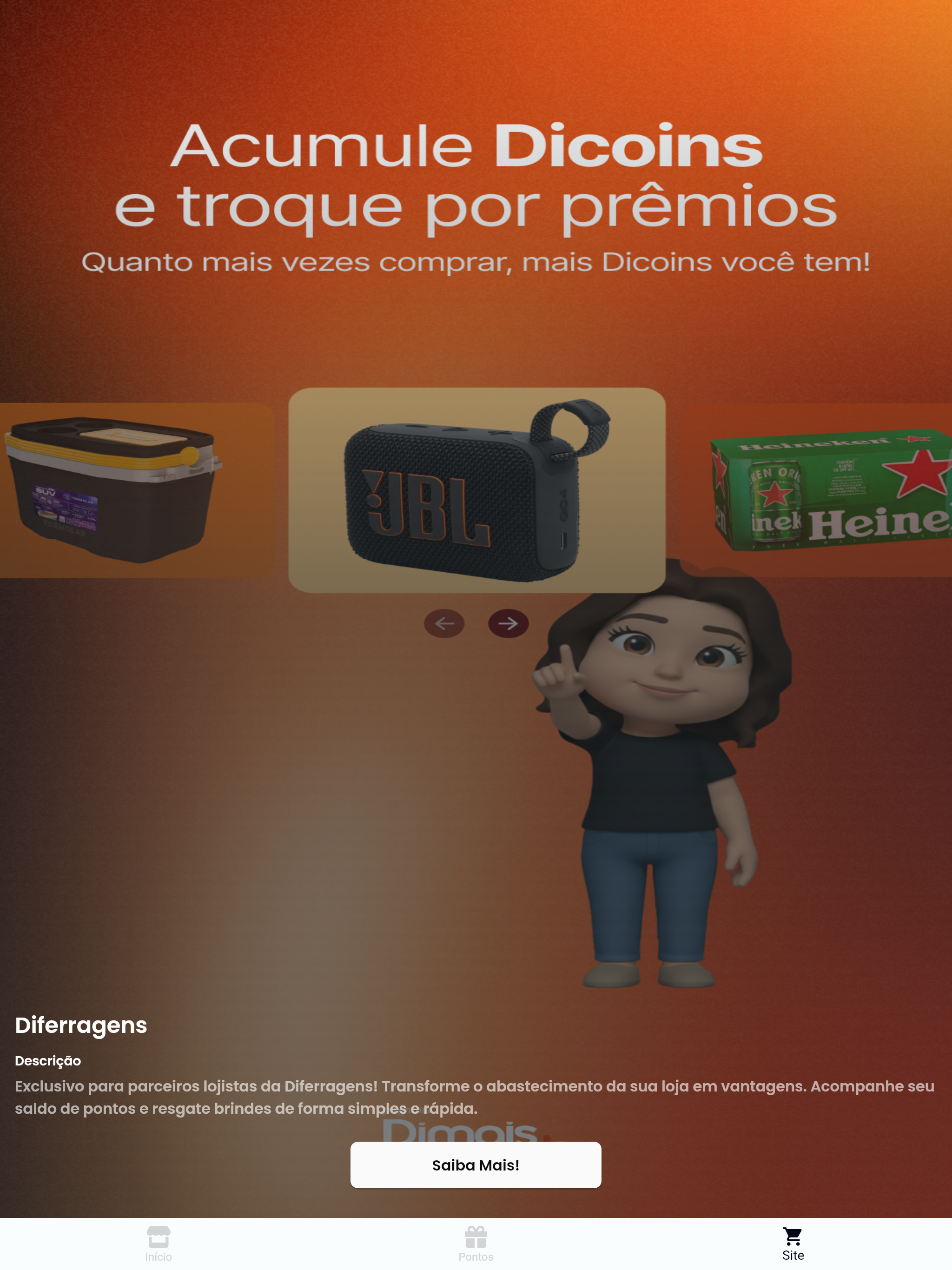 Dimais