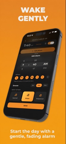 Primalyst Screenshot 6 of 8