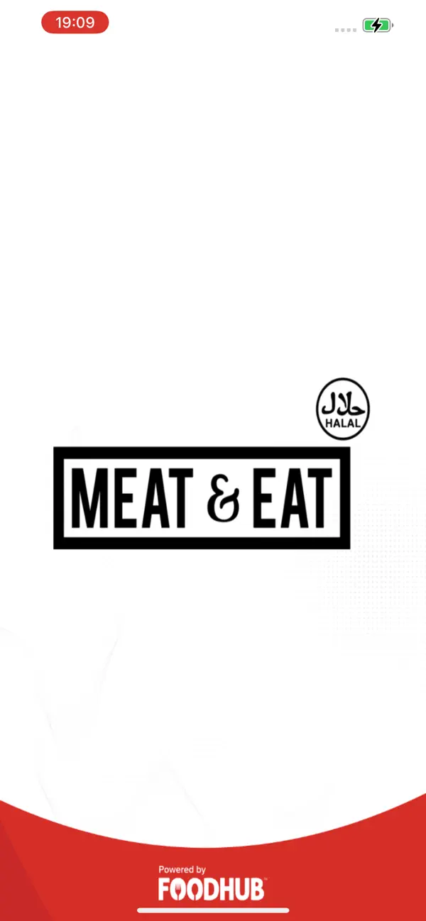 Screenshot #1 pour Meat & Eat