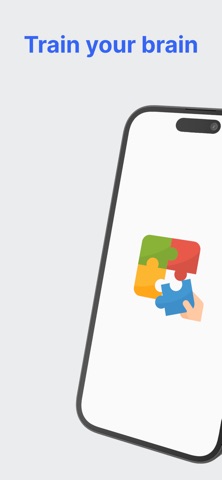 Fonogames Screenshot 1 of 7