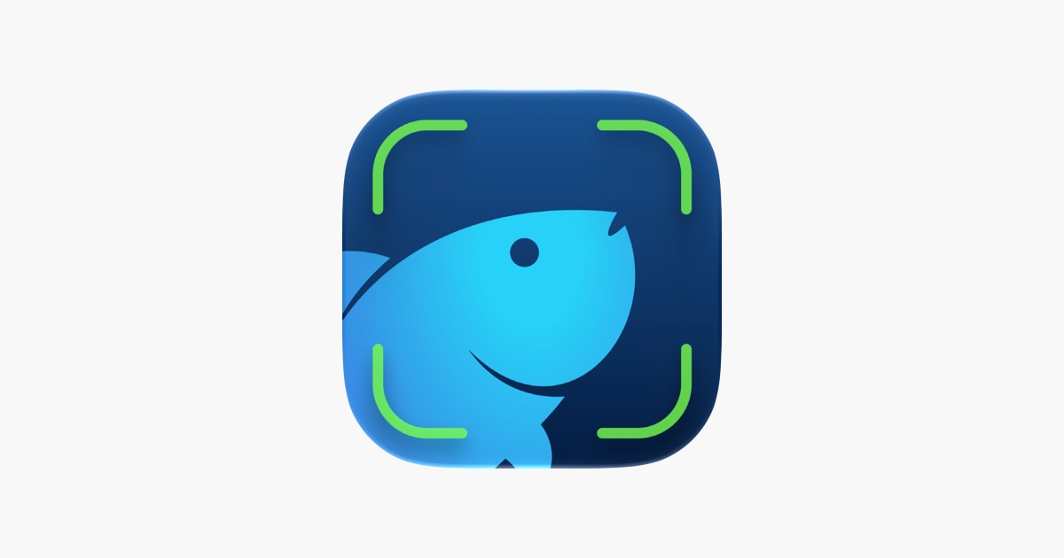 ‎Fish Verify－Identifier, Finder App - App Store