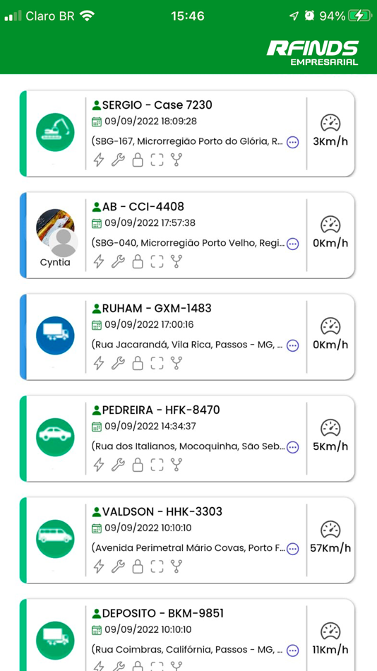 #3. Ranor (iOS) 由: Ranor
