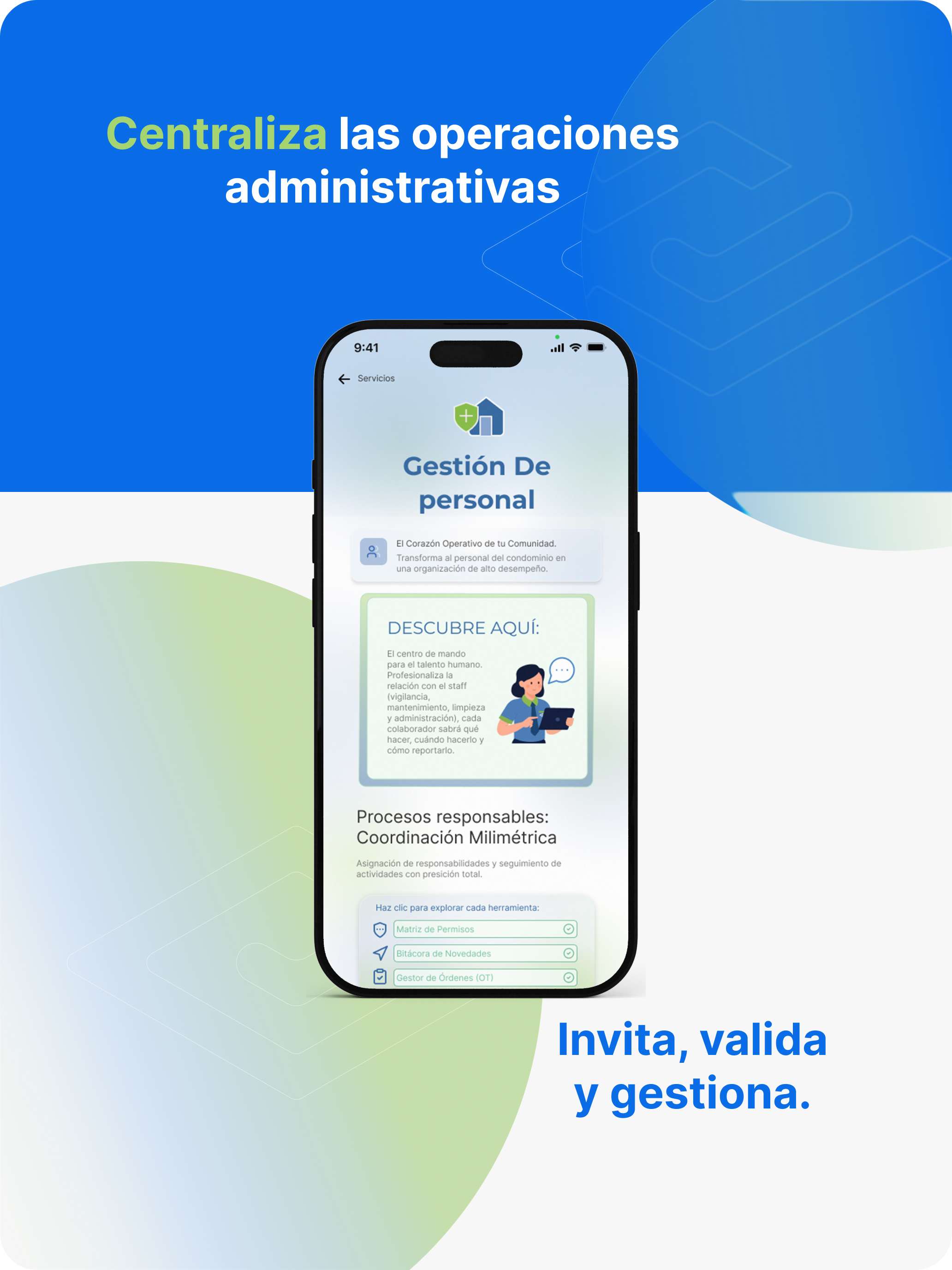Crediscore screenshot 12