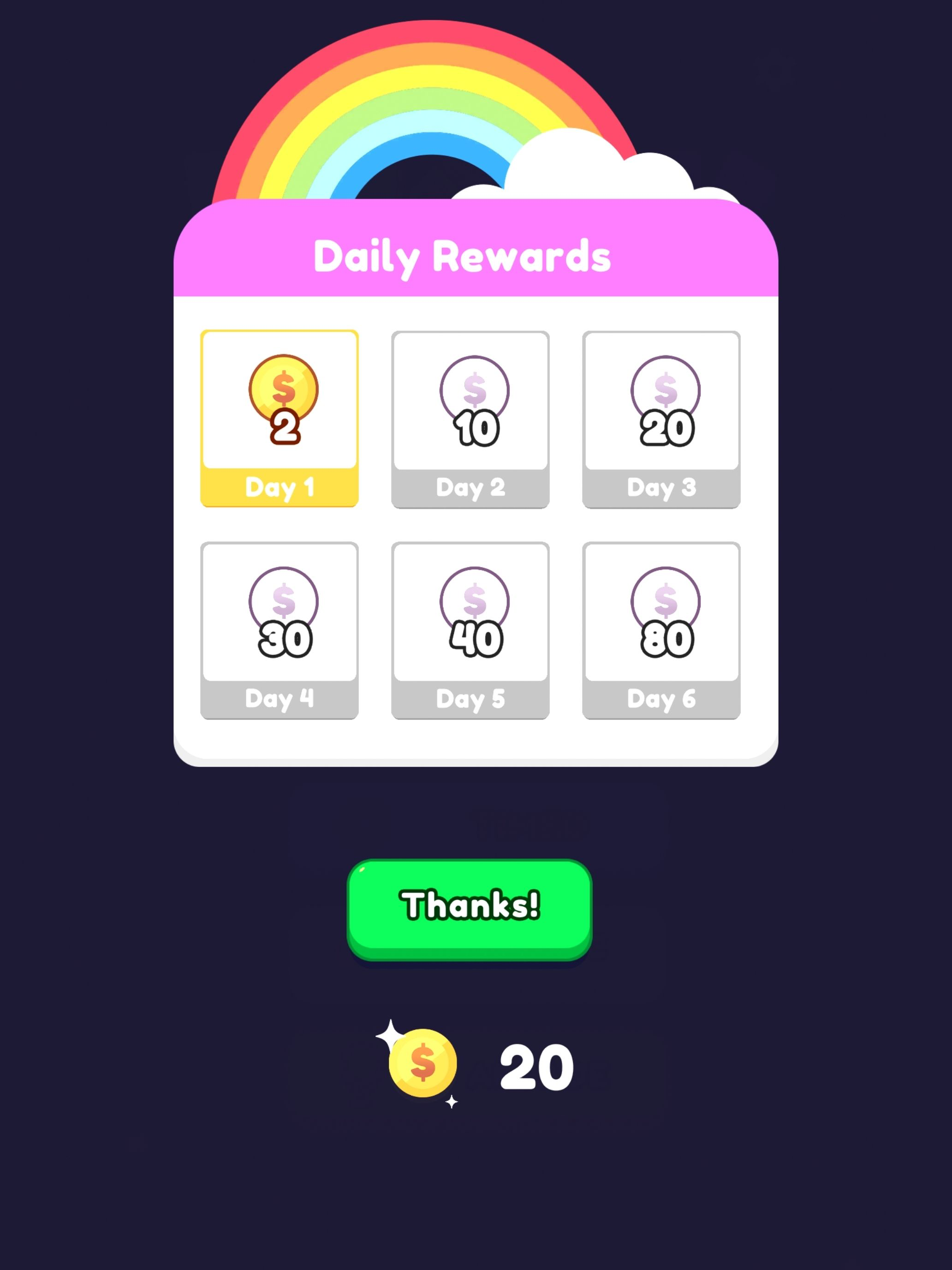 Block Build screenshot 10