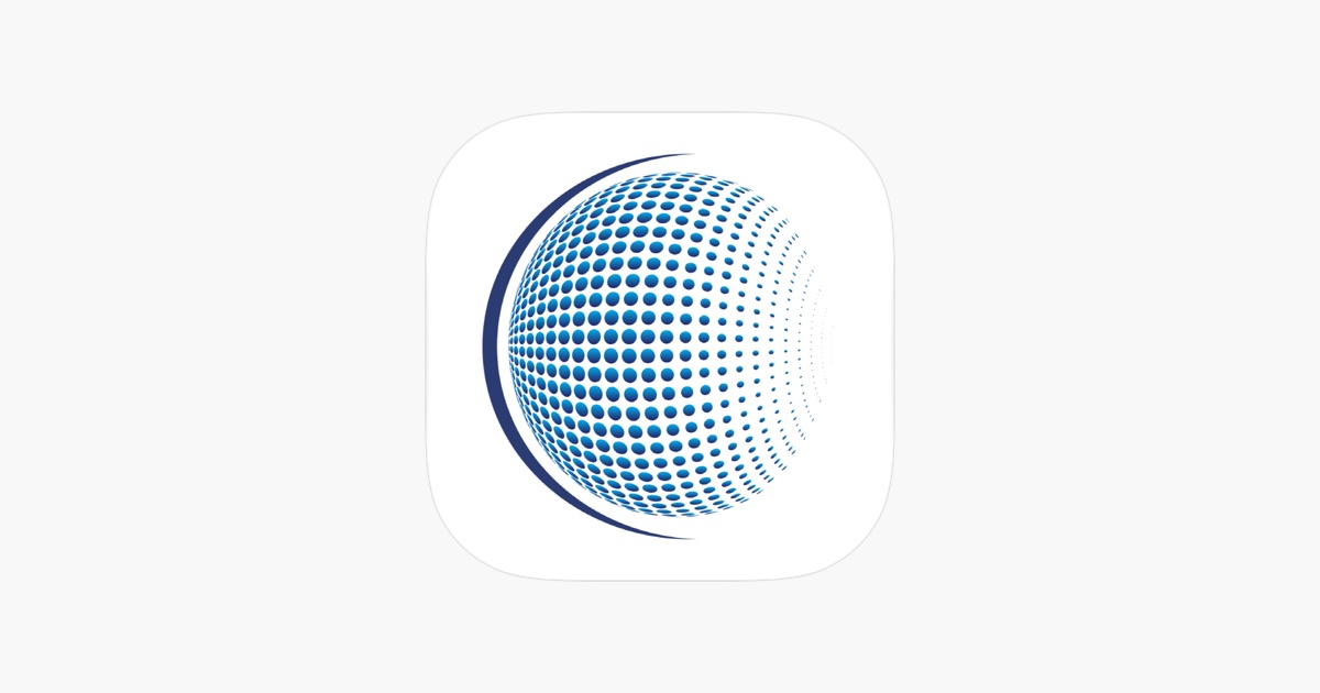 ‎CFC Mobile Access App - App Store