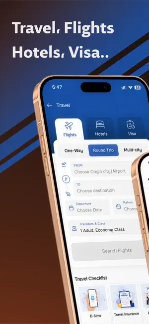 Shoppingate: Your All in One screenshot 4
