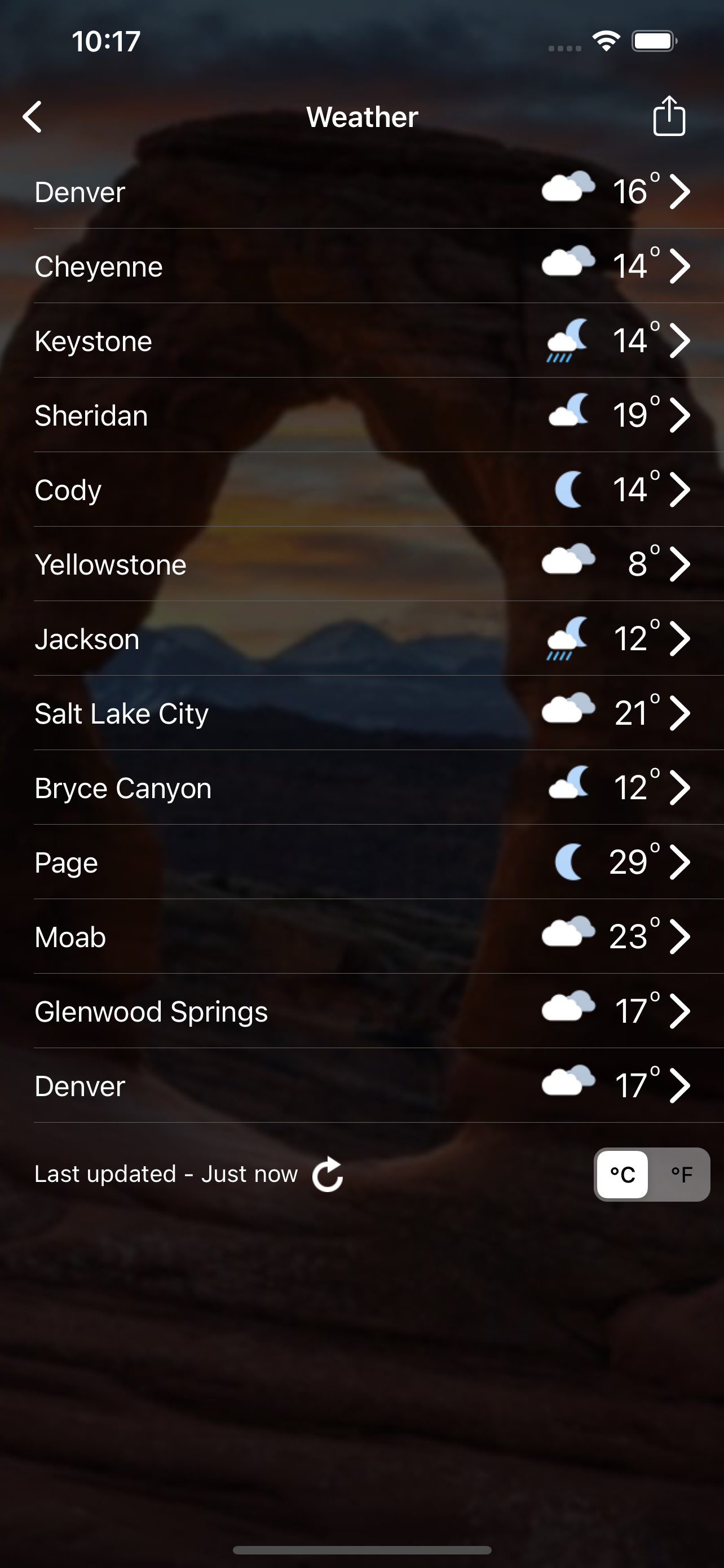 RouteTrip USA
