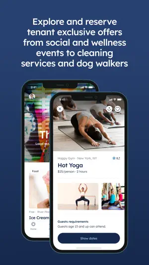 Inspire Your Day screenshot 3