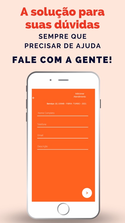 Minha Alfa screenshot-5