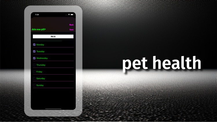 Tracker Selvagem Cat Adventure screenshot-3