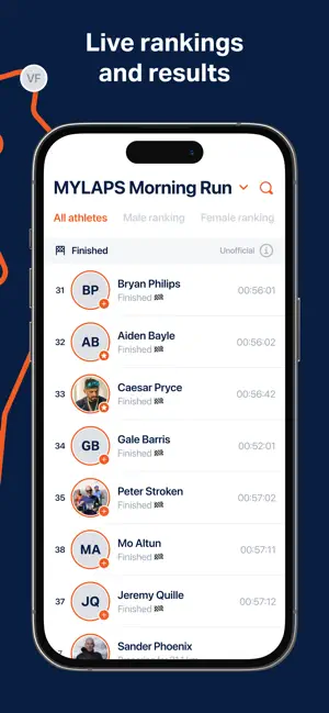 ERBC2026 screenshot 4