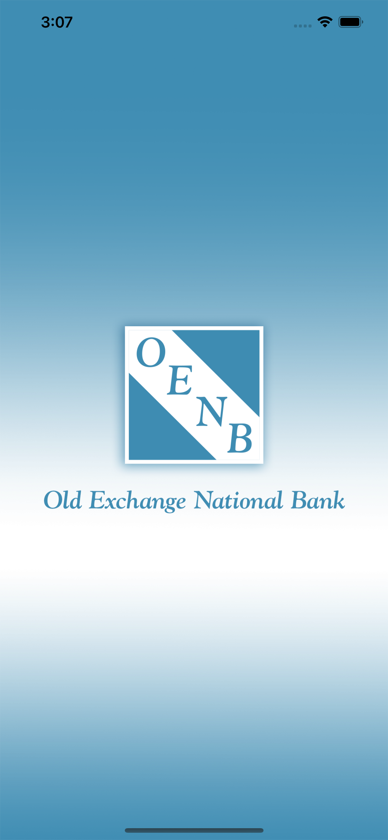 OENB Mobile Banking