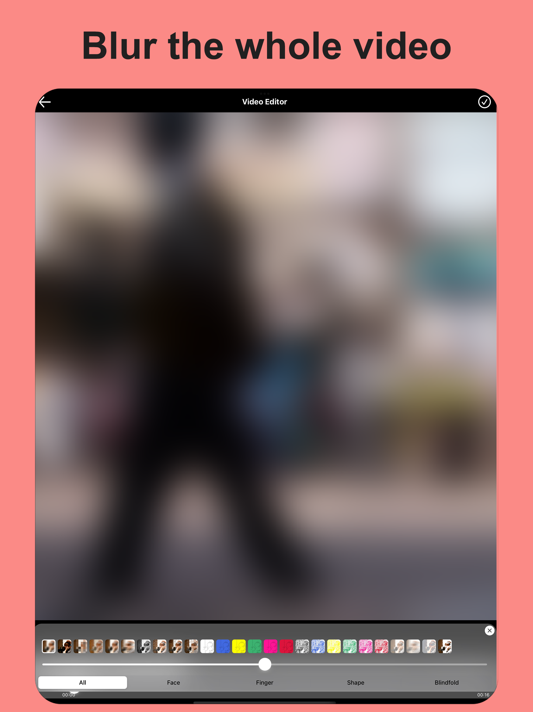 https://is1-ssl.mzstatic.com/image/thumb/PurpleSource221/v4/5b/39/67/5b3967b3-2c13-94b6-ba2b-0c75a25e4bf0/en1.png/2048x2732.png