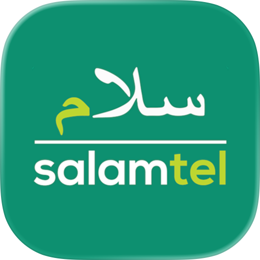SalamTel Mobile