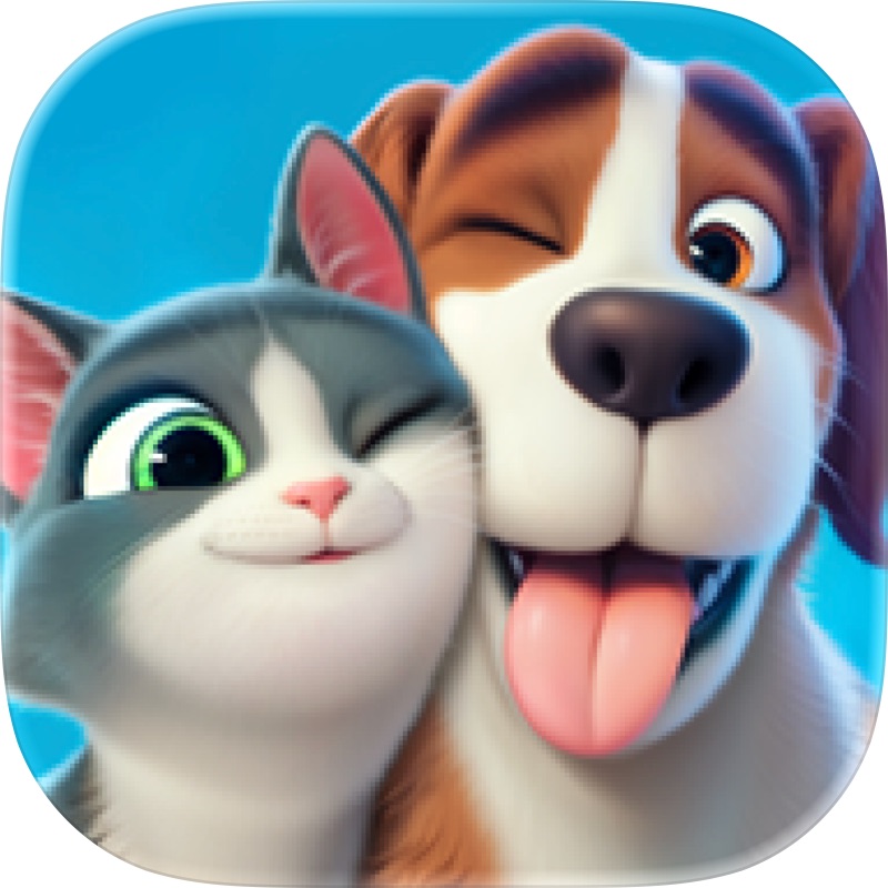 Legend of Elements screenshot 8