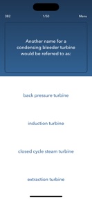 Power Prep 3B-2 screenshot