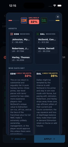 CapWages Screenshot 5 of 8