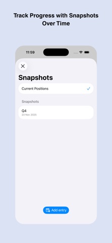 NineBox Screenshot 2 of 3