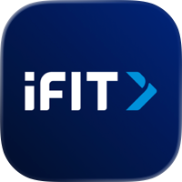 iFIT for Equipment