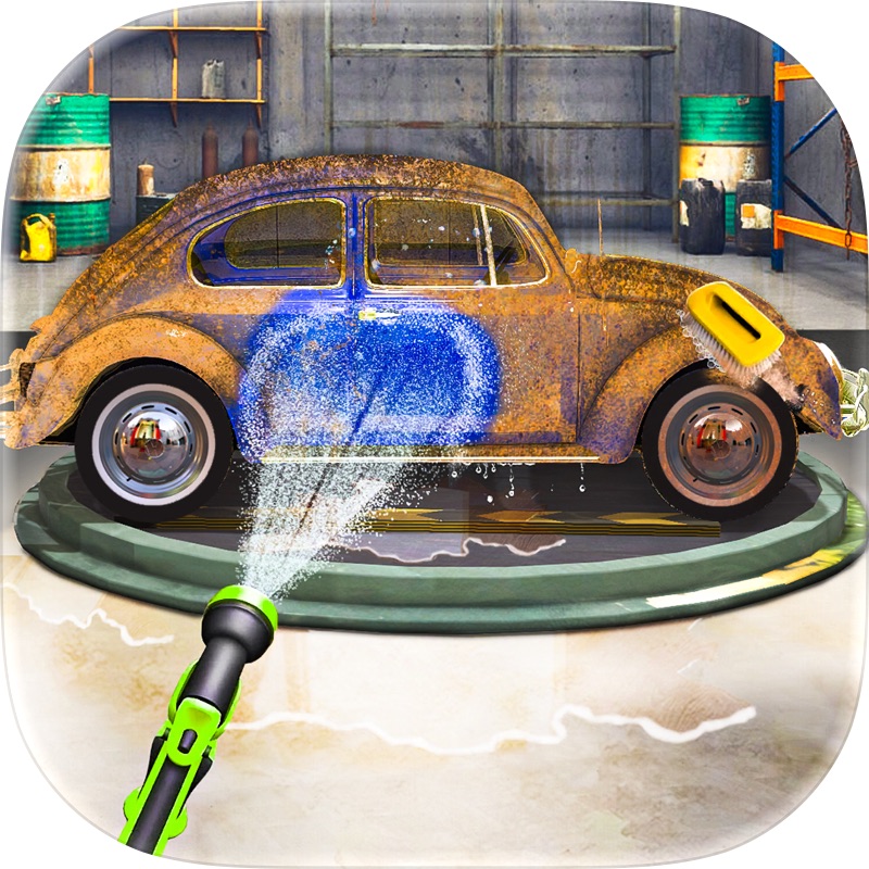 Wild Hunting Animal Simulator screenshot 12