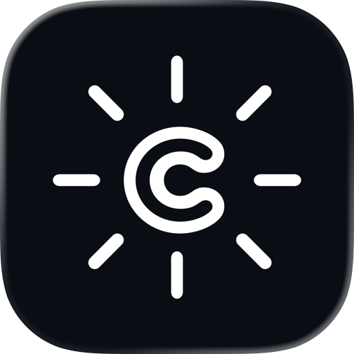 Cync (the new name of C by GE)