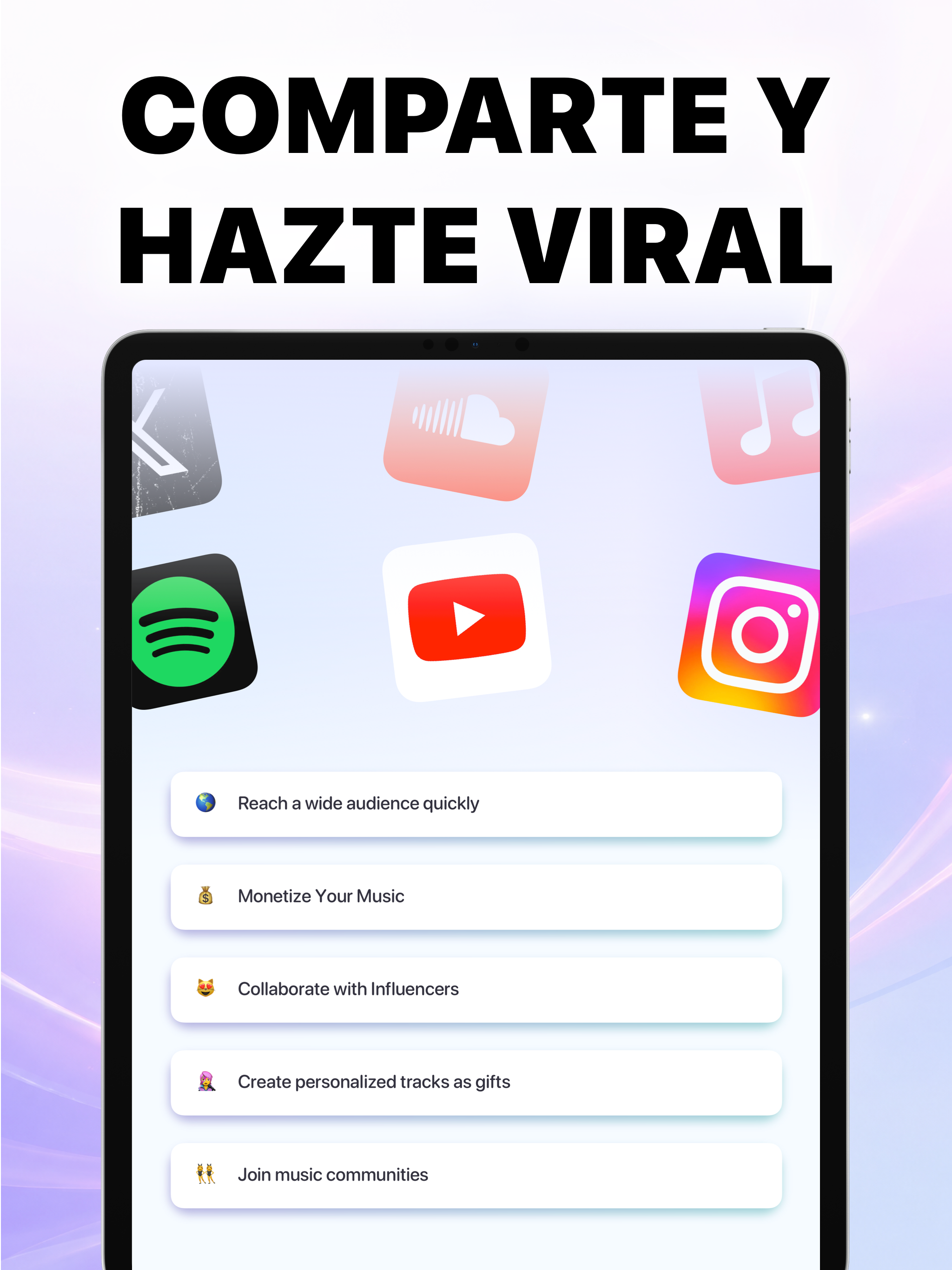 https://is1-ssl.mzstatic.com/image/thumb/PurpleSource221/v4/5b/3f/b8/5b3fb817-e634-1d6f-0183-1f1335faea79/8@1x.png/2048x2732.png