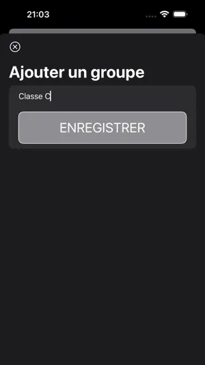 EPS Ronde Suisse screenshot 4