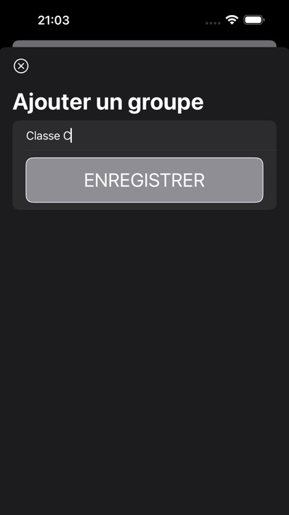 EPS Ronde Suisse screenshot-3