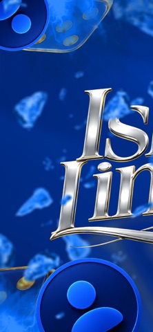Isle Lines screenshot