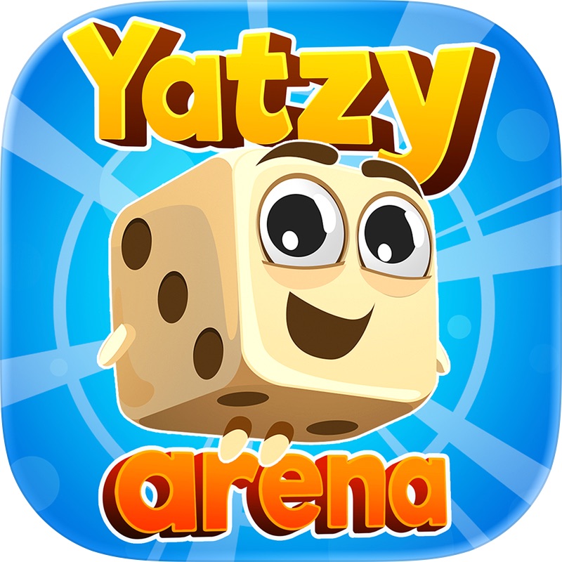 Yatzy Ultimate Lite screenshot 6