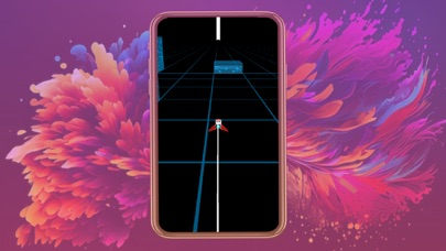 Screenshot #2 pour Aron Space Adventure