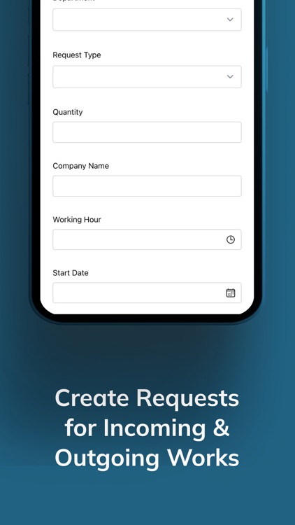 Golf Central Mall screenshot-4