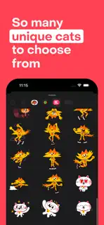 RevenueCat Mobile screenshot 9