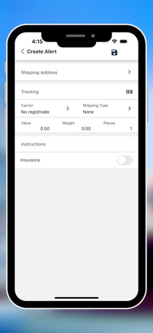 Hondupak Screenshot 4 of 4