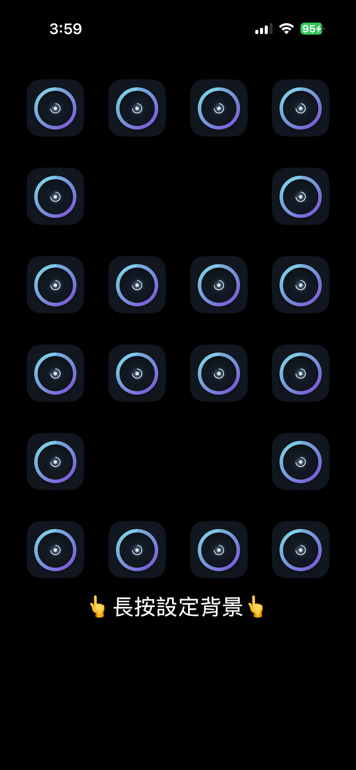 App Timer – Screenshot Timer