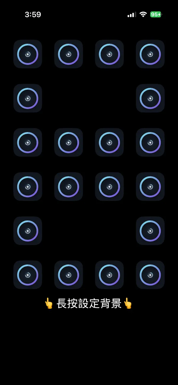 #4. App Timer – Screenshot Timer (iOS) di: CHIA CHEN CHANG