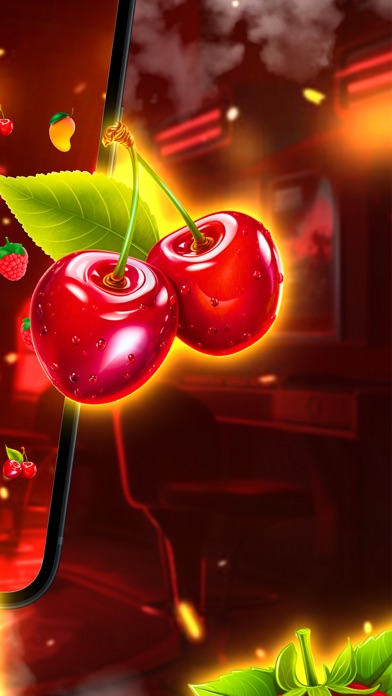 Blazr Star Screenshot