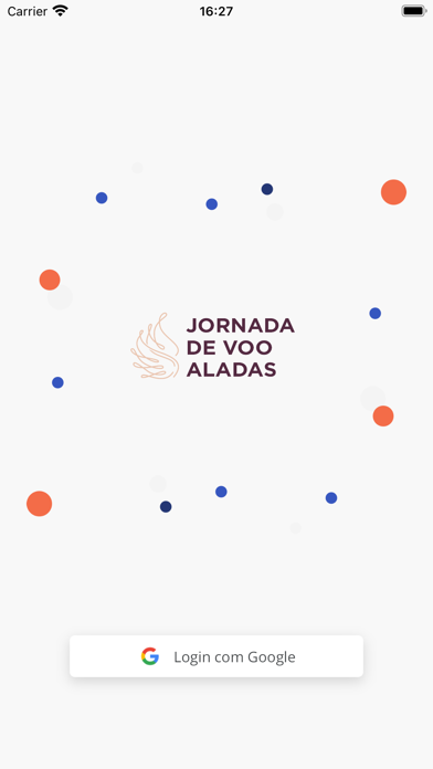 Screenshot #1 pour Aladas